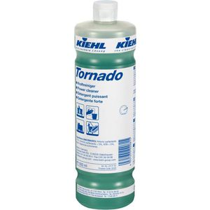 Kiehl Kraftreiniger J250101, Tornado, Flasche, 1 Liter