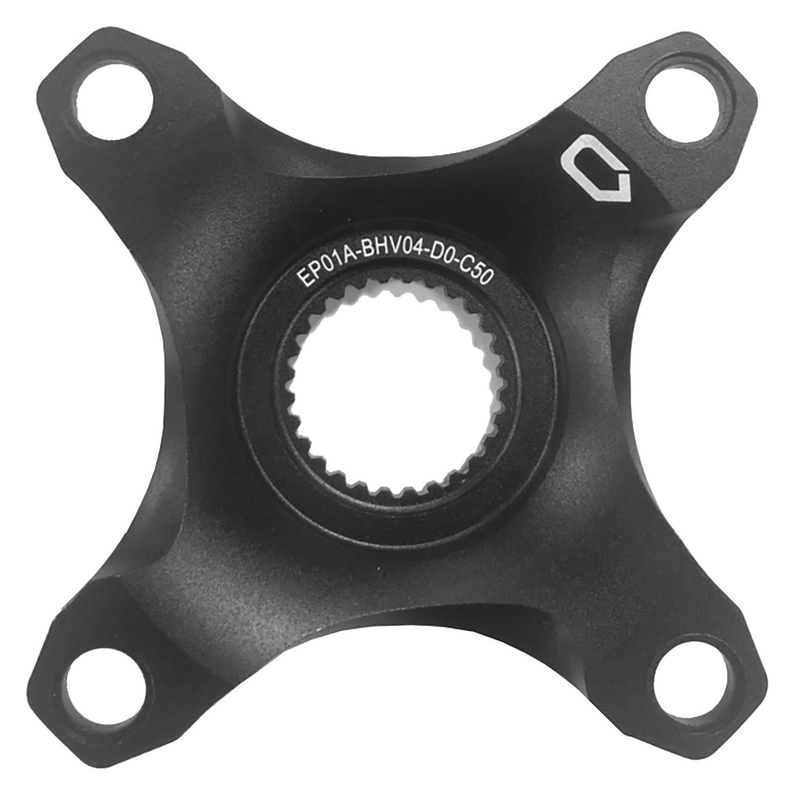 Samox PD-S-Gen4 (31908646)