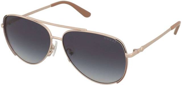 Guess GU00193 32B