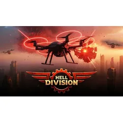 Hell Division