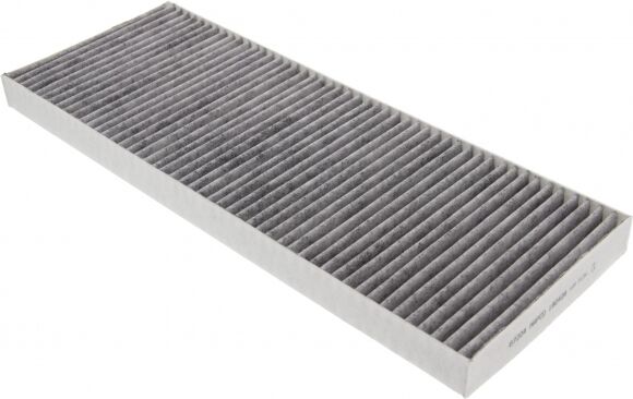 Mapco Filter, Innenraumluft 67204 Für Vag