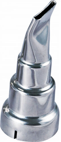 Makita PR00000032 Buse de soudage 24x80mm