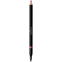 DR. HAUSCHKA Lip Liner