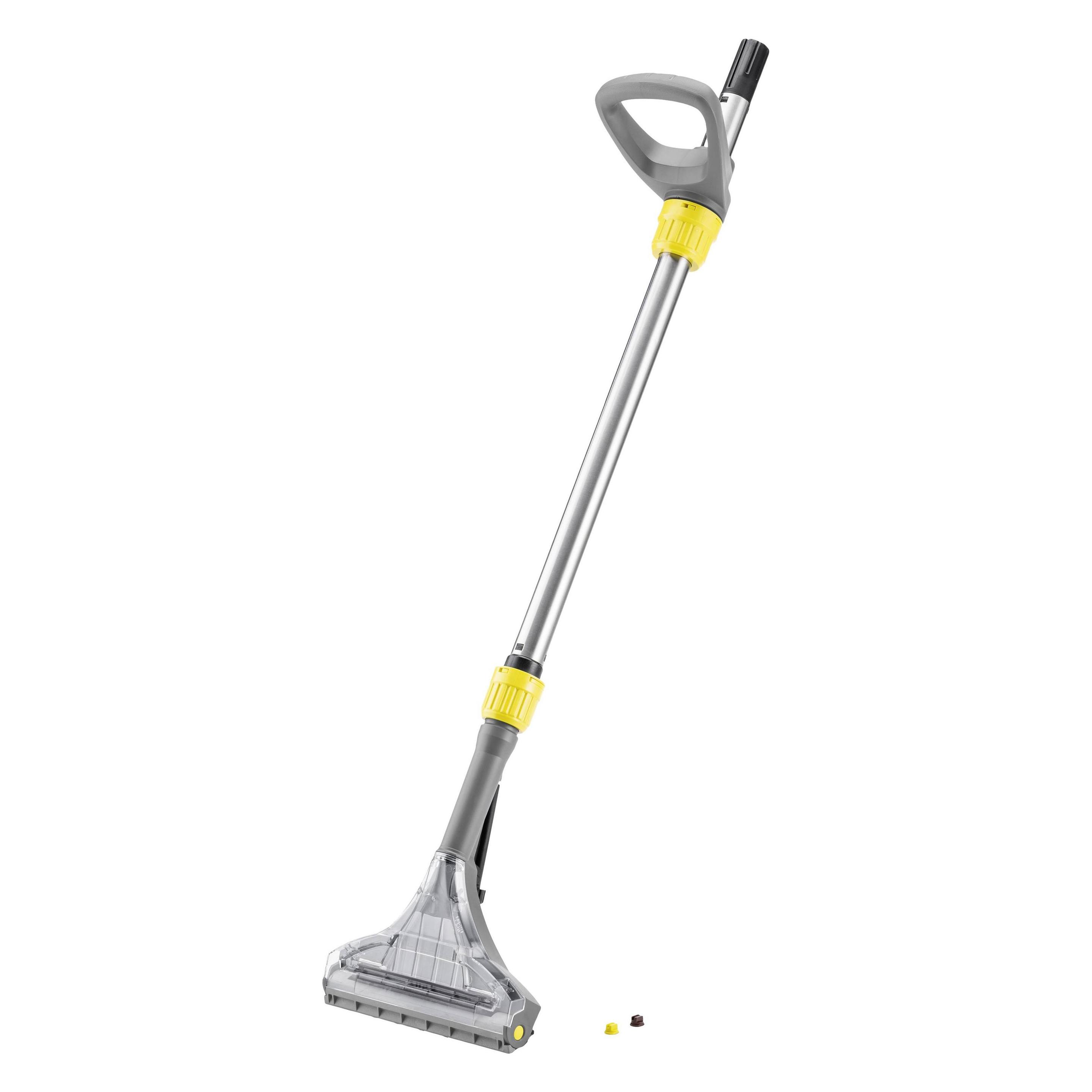 Kärcher Professional Flexible Bodendüse (4.130-007.0)