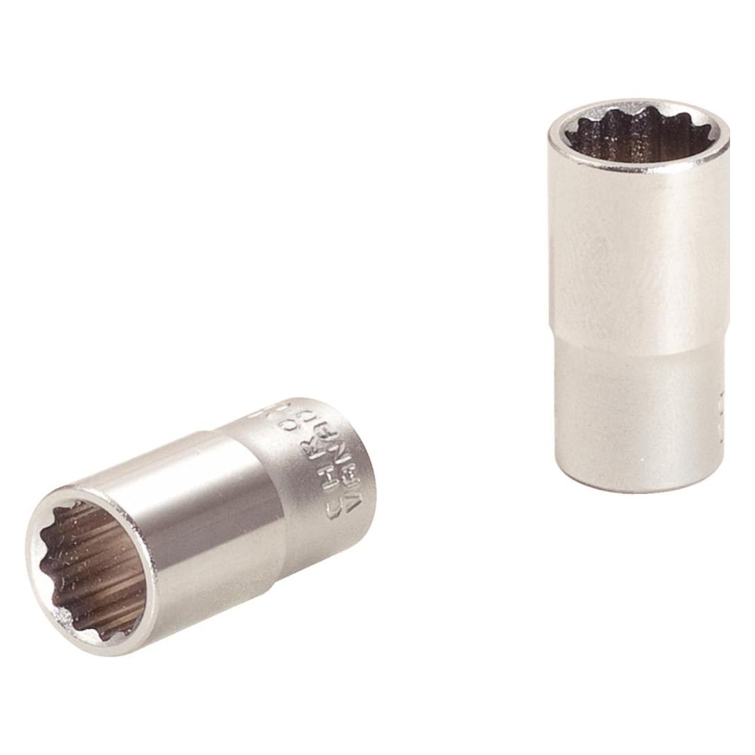KS Tools 917.1481-E (7/16") (917.1481-E)