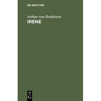 Irene -