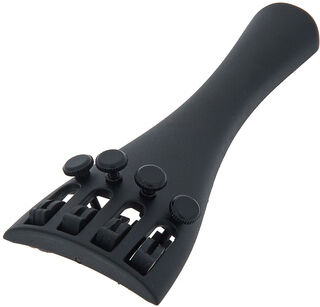 Wittner Tailpiece Violin 1/2