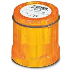 Phoenix Contact Optisches Element PSD-S OE LED YE