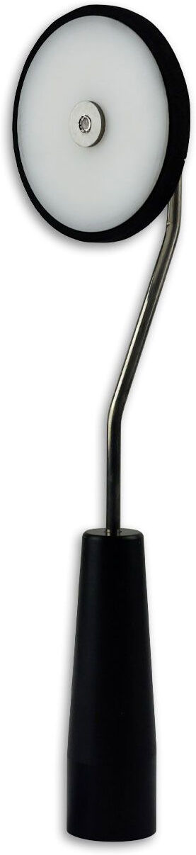 Isoled Flexband-Montageroller
