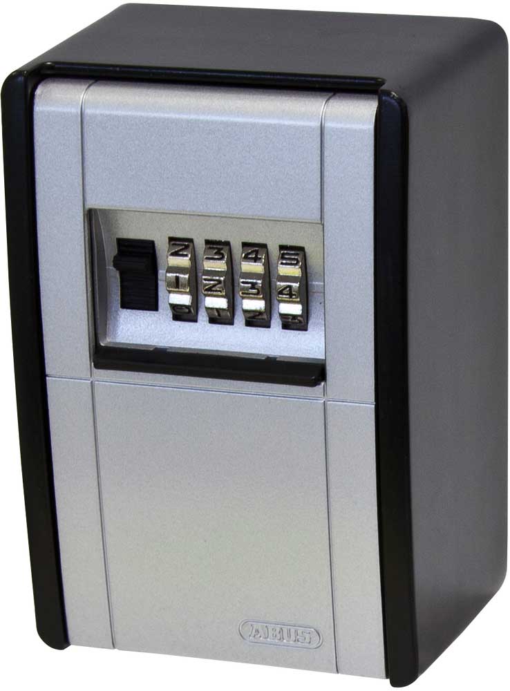 ABUS Schlüsselbox KeyGarage 787 BIG 10008492-01