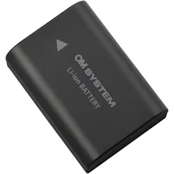 OM System BLX-1 Akku für OM-1