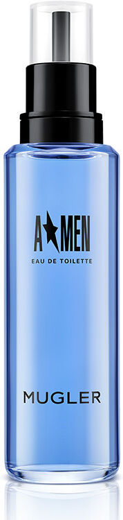 A*Men Mugler A*Men