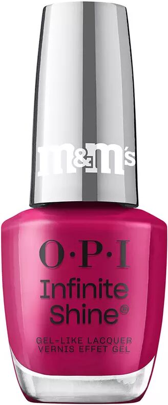 OPI - Infinite Shine Shellabration, 15 ml