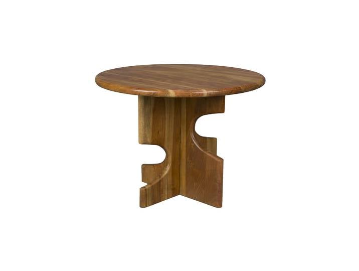 Table d appoint Morgan