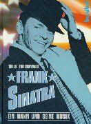 Will Friedwald - Frank Sinatra. Ein Mann und seine Musik - Preis vom 11.10.2026 15:43:13 h