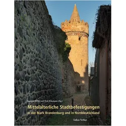 Dirk Schumann, Fachbücher von Dirk Schumann, Joachim Müller