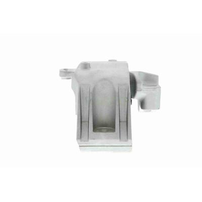 VAICO Lagerung, Motor Original Qualität V10-1256 vorne rechts für Audi