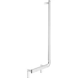Keuco Winkelgriff 90 Grad AXESS re. 35006, 35006171001