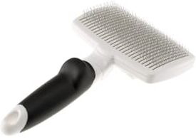 Ferplast Escova Gro 5769 Premium Carda Cão E Gato