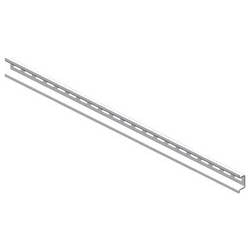Siemens 6ES57108MA21 6ES5710-8MA21 SPS-Profilschiene