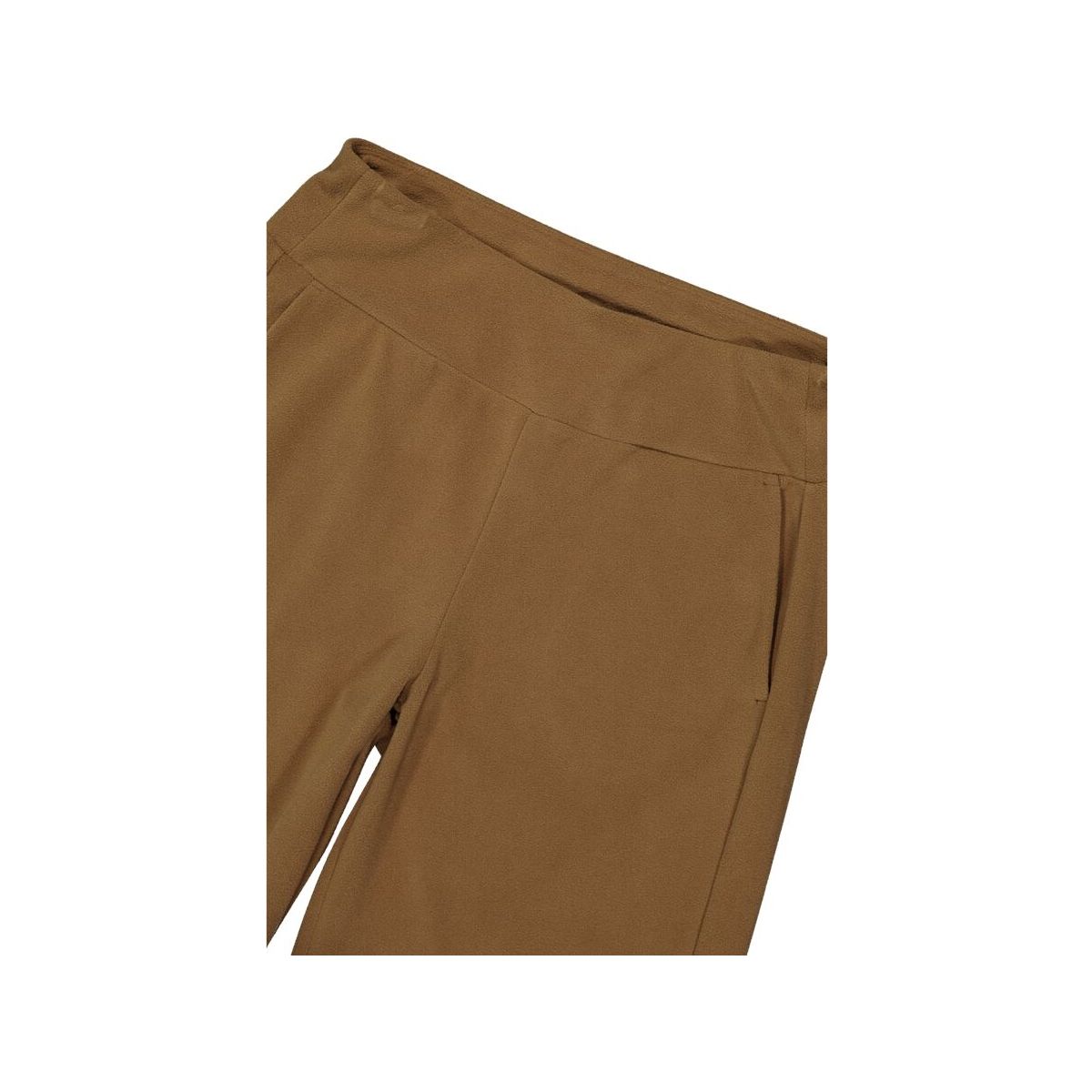 CMP Leisure Woman Long Pant tabacco (P711) 40 35G3496-P711-40