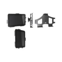 Brodit 511381 - Galaxy Tab 2 7,0 GT-P3100 - Galaxy Tab 7,0 Plus GT-P6200 pass...