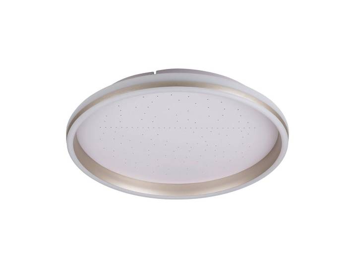 LED-DECKENLEUCHTE 3000-6500K