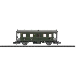 Trix 18962 (Spur N)