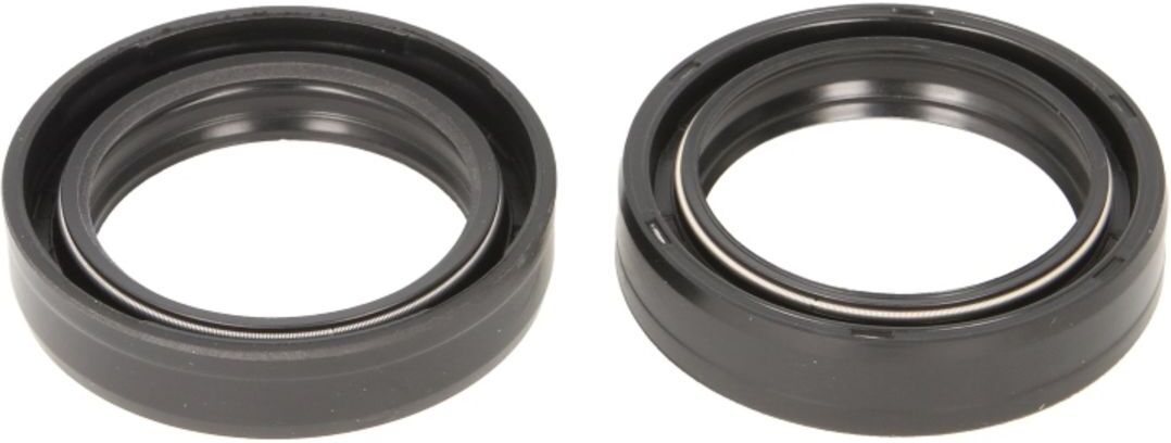 Gabelsimmerringe Dichtringe ATHENA P40FORK455045