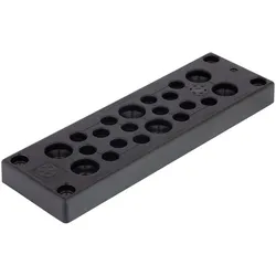 Lapp Zubehör SKINTOP MULTI VENT 52220092