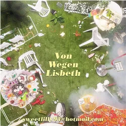 Columbia D, Schallplatten, Sweetlilly93@hotmail.com (Von Wegen Lisbeth)