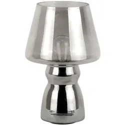 Leitmotiv, Tischlampe, False