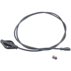 SHIMANO STEPS SM-DUE11 Geschwindigkeitssensor für EW-SD50