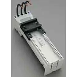 Wöhner Sammelschienenadapter 32454