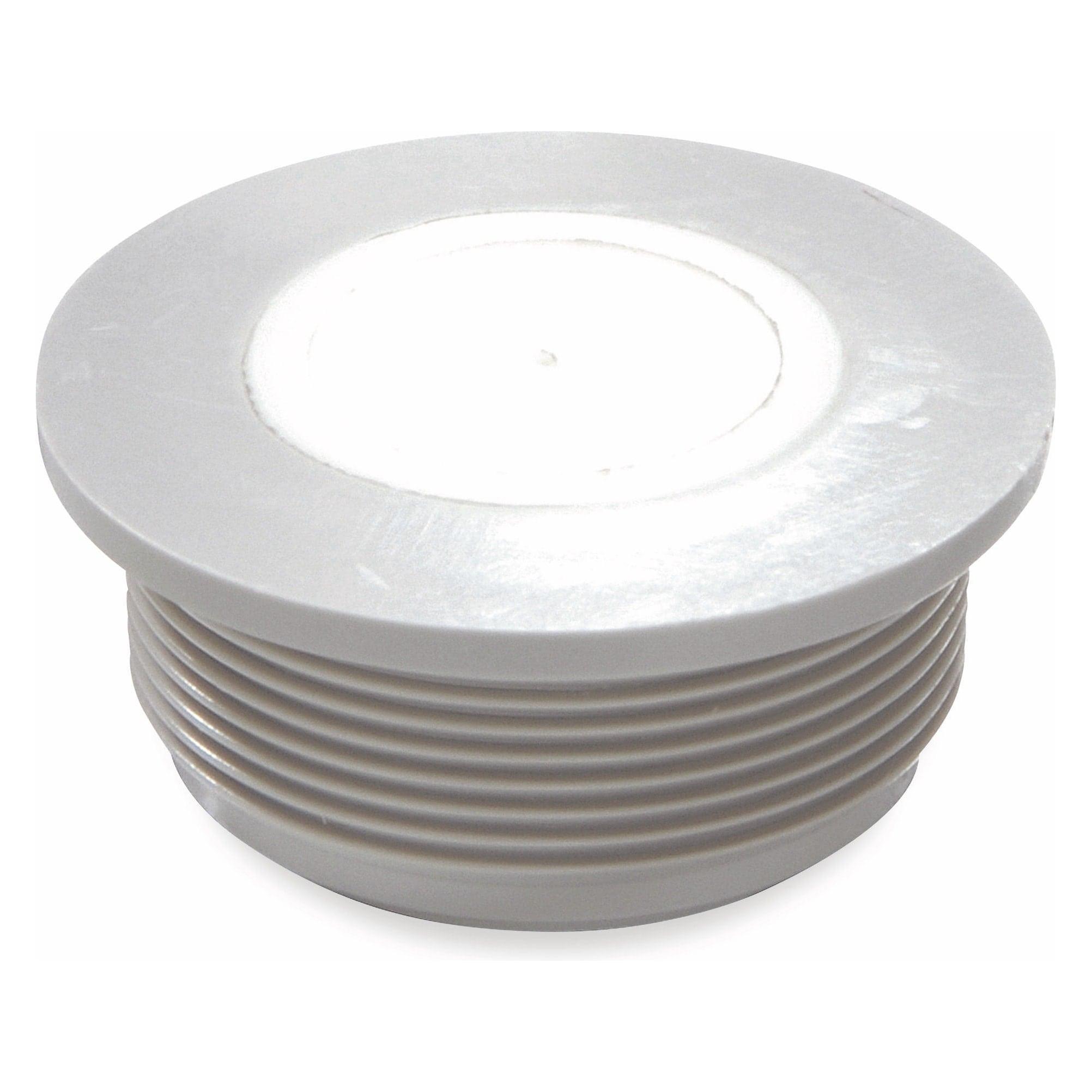Wiska QUIXX Membrantülle M20 EMT 20 Kabeleinführung 1-13mm 1006256 (144870)