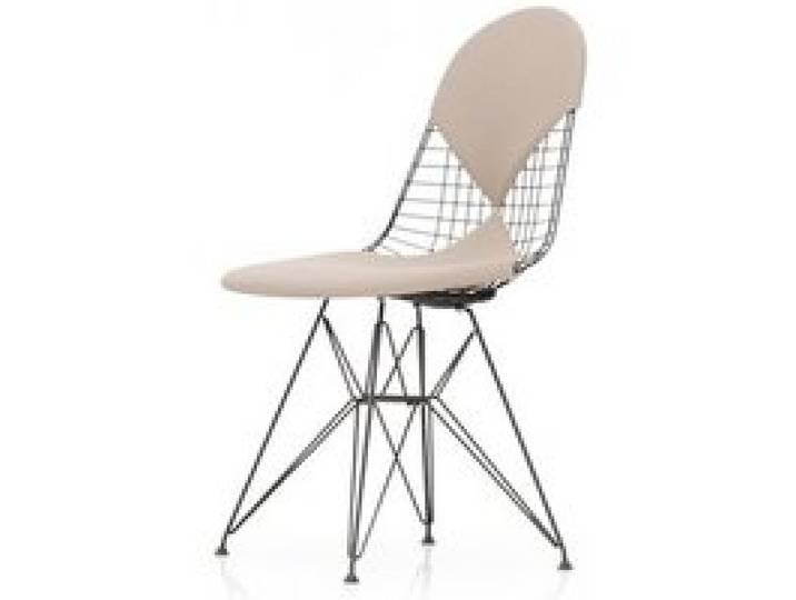 Vitra - Wire Chair Dkr 2