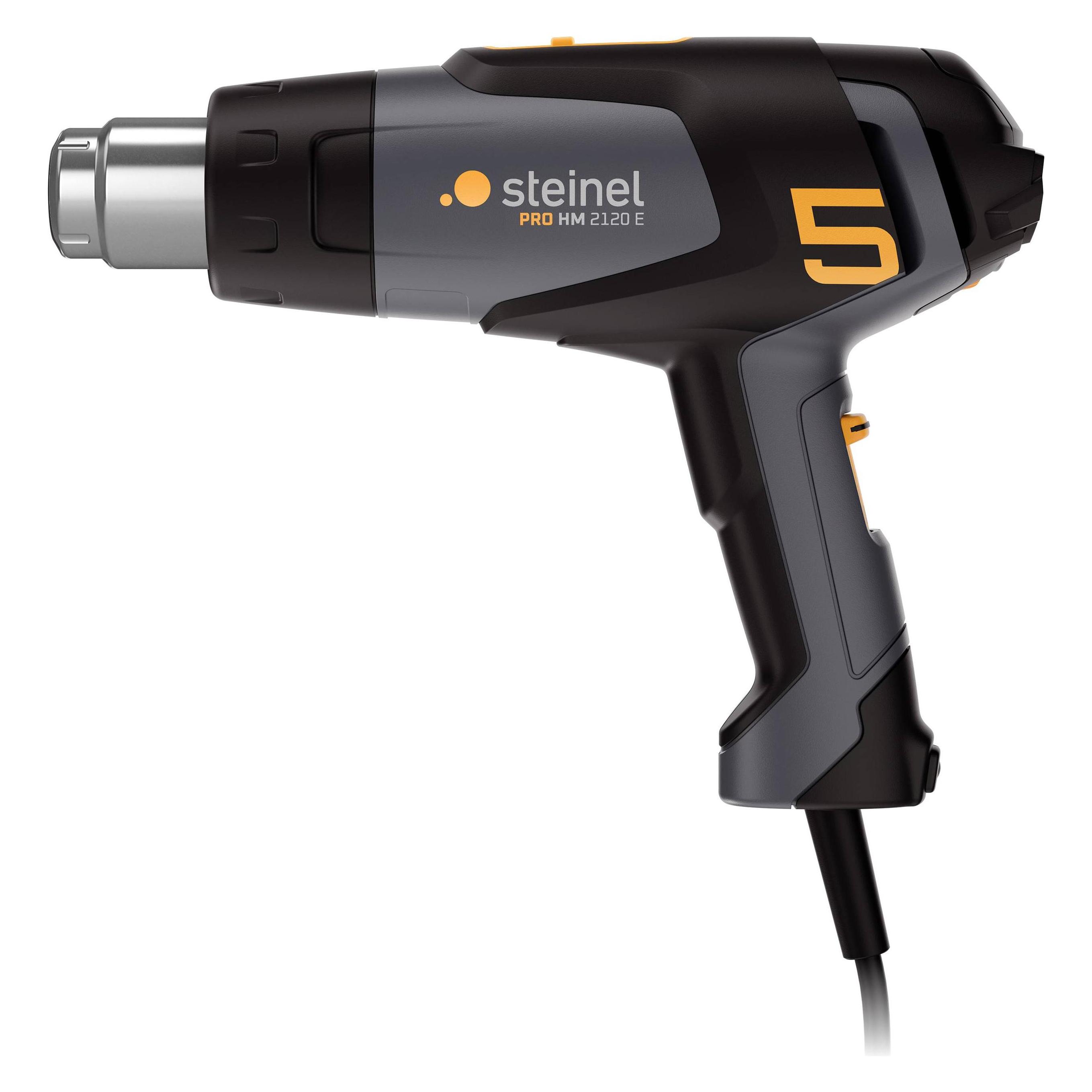 Steinel HM 2120 E (089603)