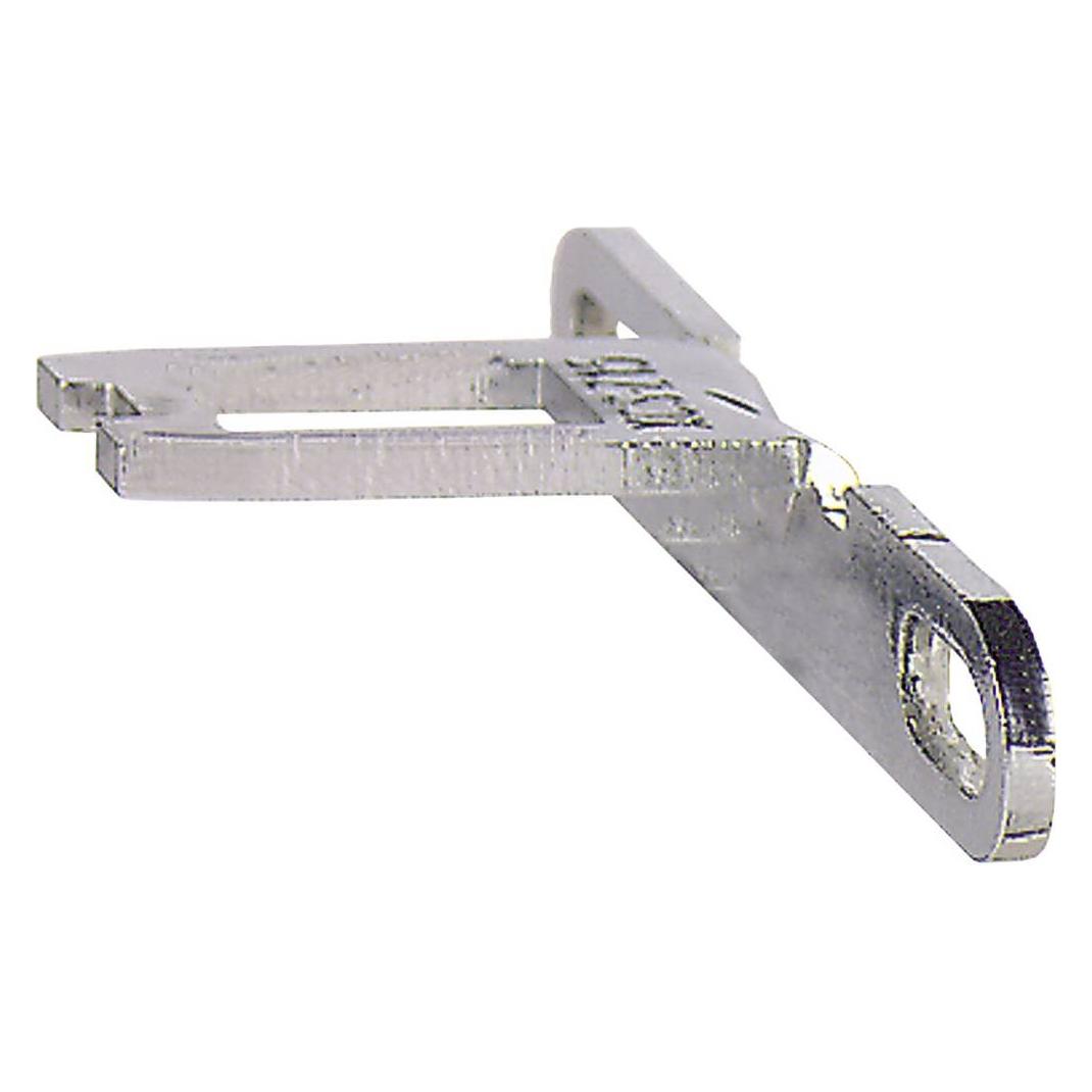 TE Sensors Betätiger T-Form (XCSZ12)