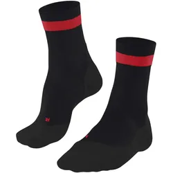 FALKE RU4 Laufsocken 3002 - black 44-45