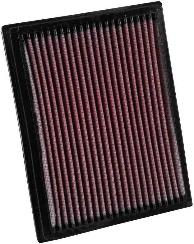 K&N Filters 33-2914 Air filter