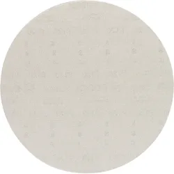Bosch Schleifblatt M480 Net, Best for Wood and Paint, 225 mm - 2608621182