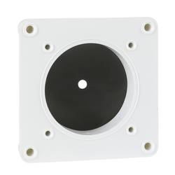 Schneider Electric KZ81 Leistungsschalterzubehör 2 St.