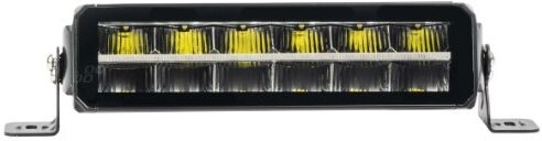 AMiO 04211 LED-palkki
