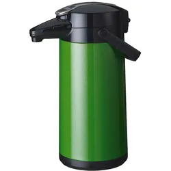 Bonamat Isolierkanne Furento 2,20 l / mit