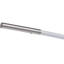 Ipf Electronic Sensor induktiv IBR30106