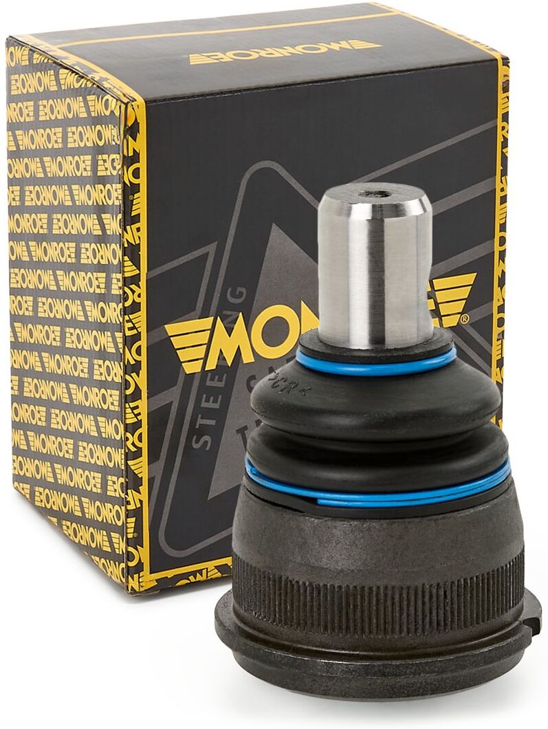 MONROE L41507 Ball Joint