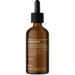 50ml PREVIA Extra Life Calming Serum