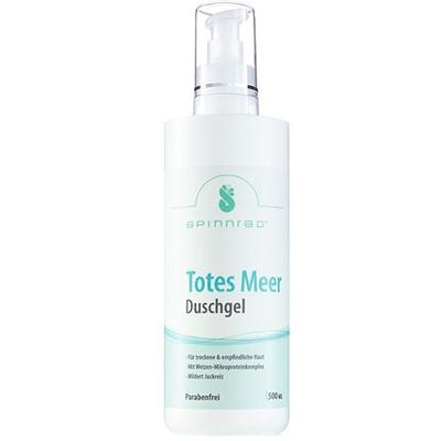 Totes Meer Duschgel 500 ml