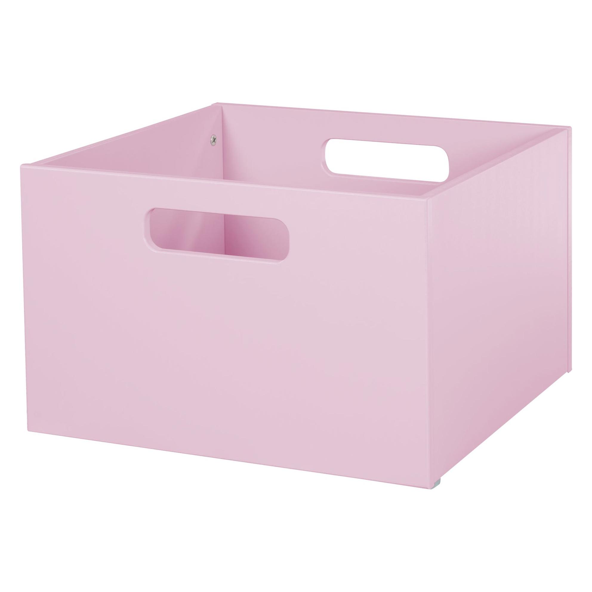 Roba Spiel-Box (50743PINK)