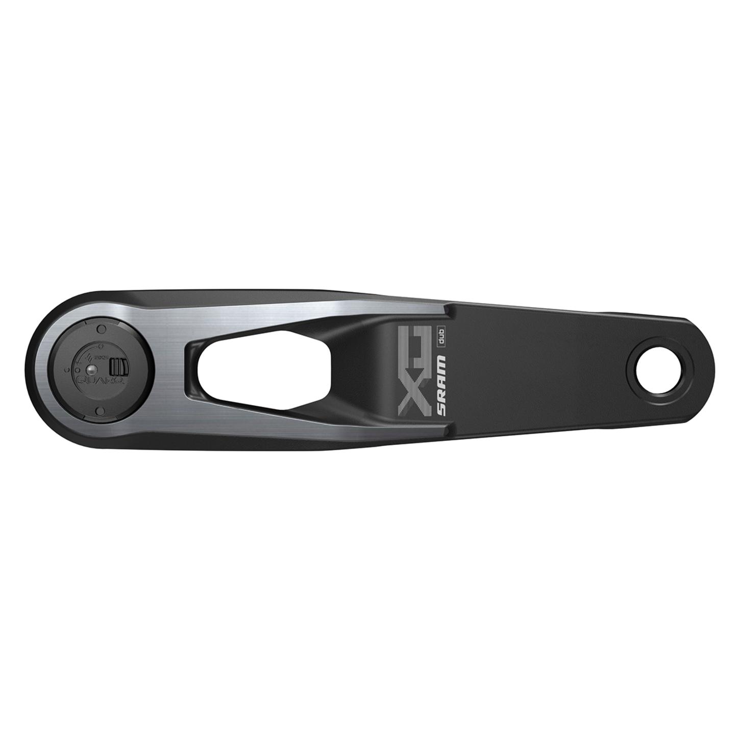 Sram Spindle X0 (165 mm) (00.3018.342.000)